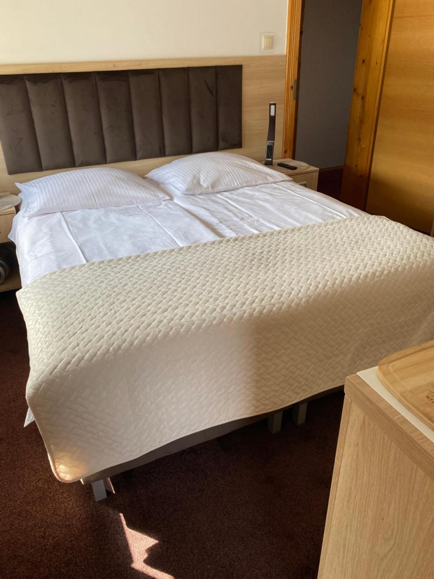 Ostoja Hotel Karpacz Kültér fotó